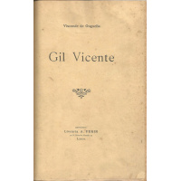 Livros/Acervo/O/OUGUELLA GIL V